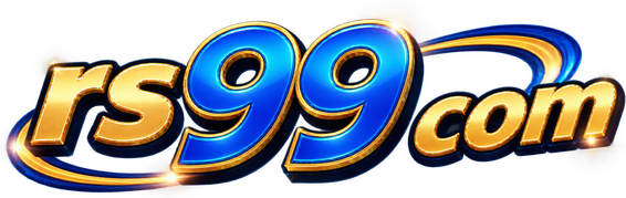 RS99 Com